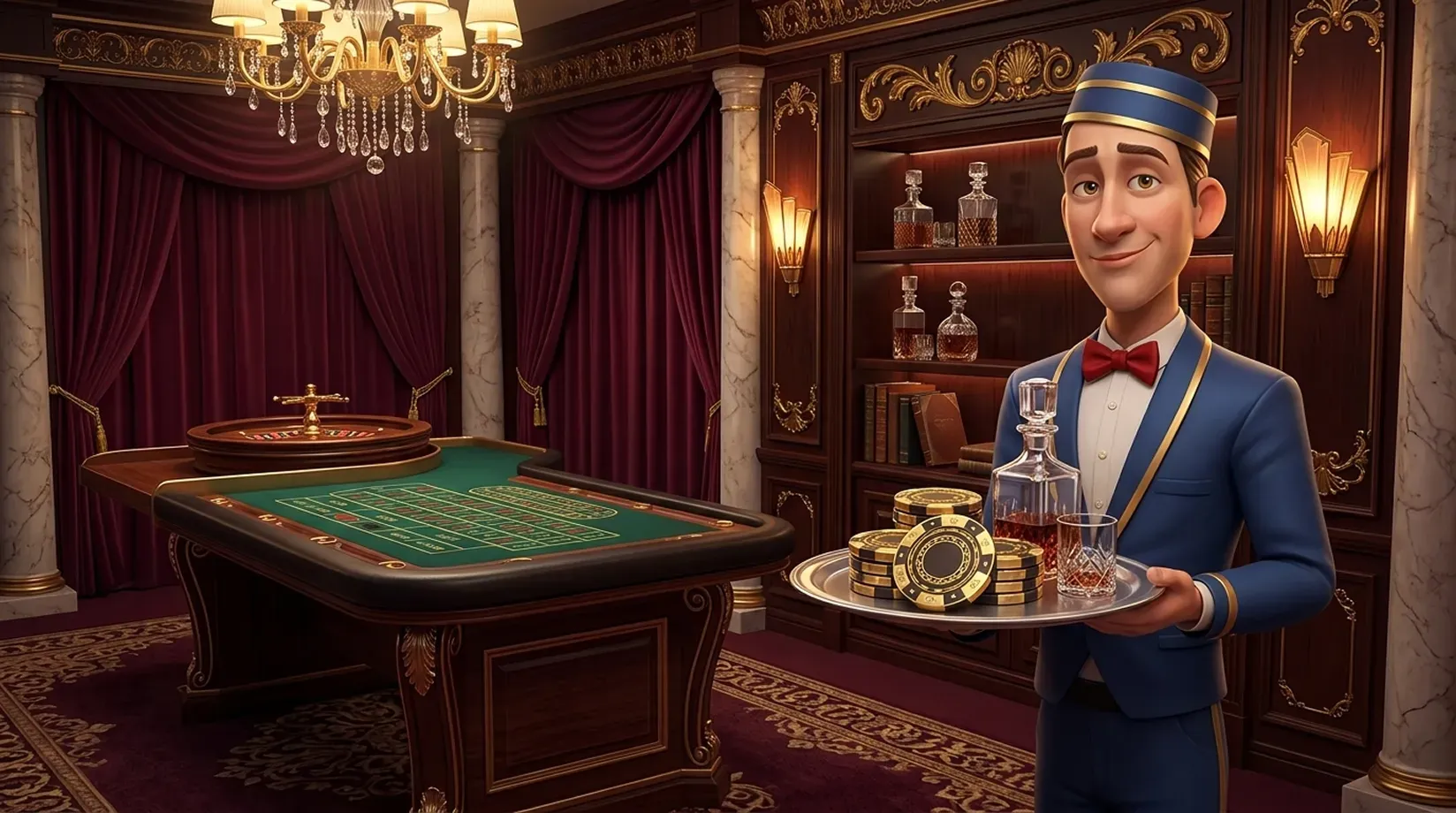 Casoola Сasino Casoola Casino ES